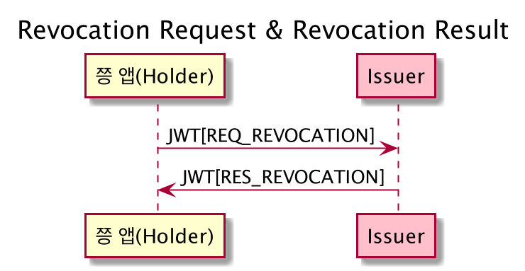 image alt text